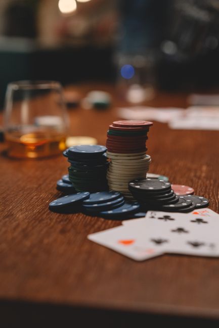 The House Always Wins? Why Smart Players Still Love iGaming